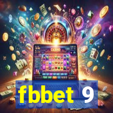 fbbet 9
