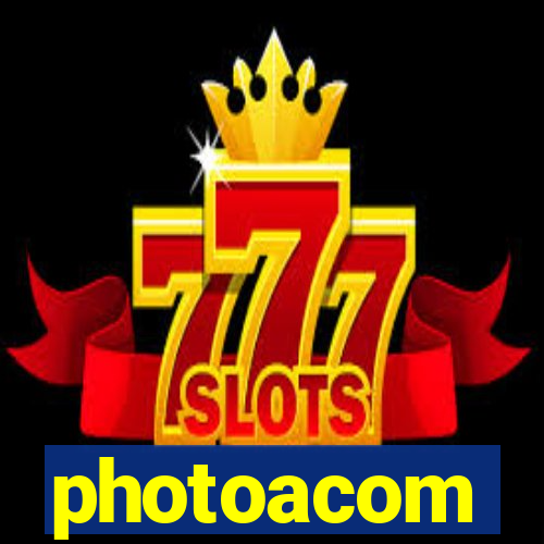 photoacom