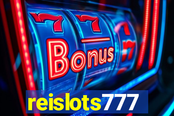 reislots777
