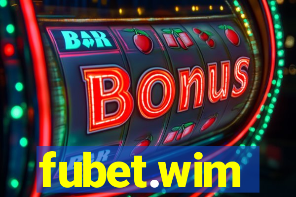 fubet.wim