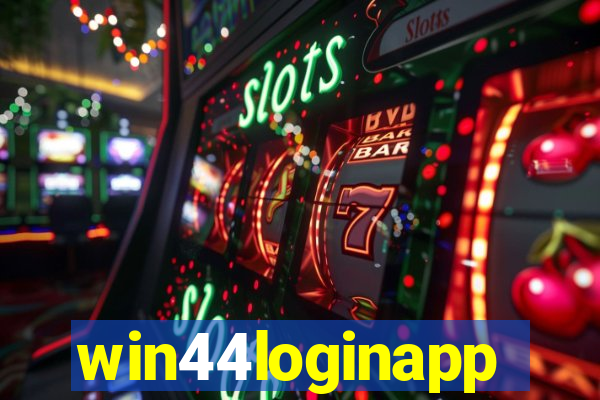win44loginapp