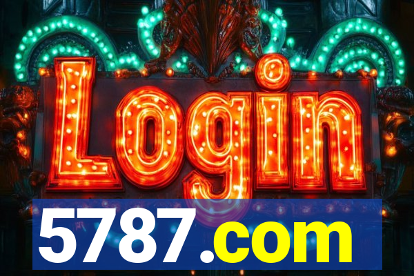 5787.com
