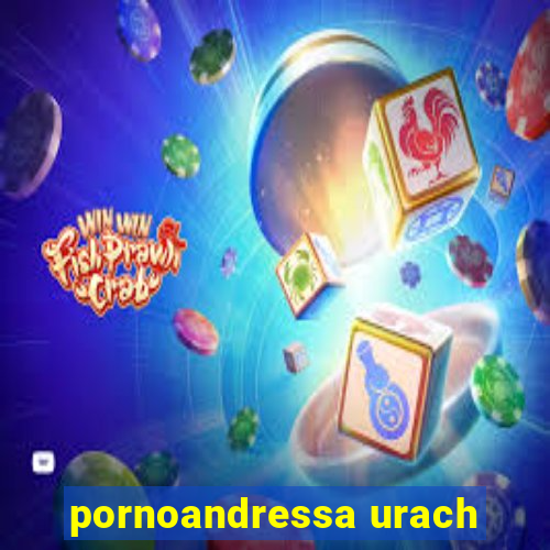 pornoandressa urach
