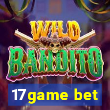 17game bet