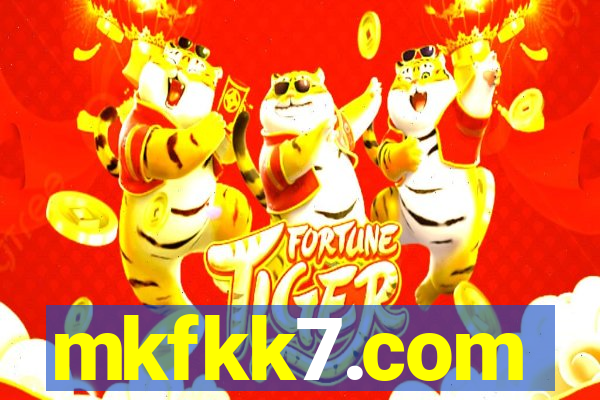 mkfkk7.com