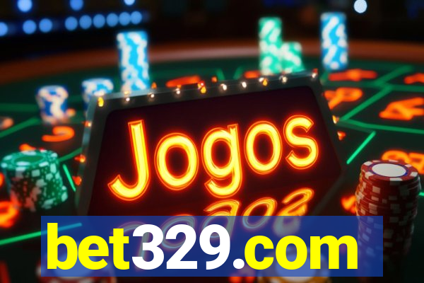 bet329.com