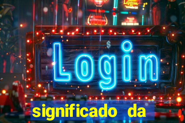 significado da gueixa tatuagem