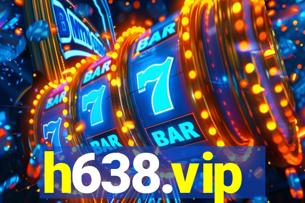 h638.vip