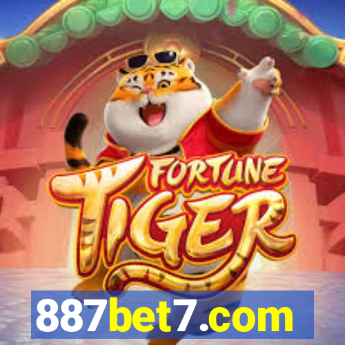 887bet7.com