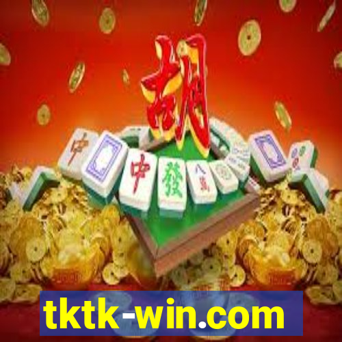 tktk-win.com