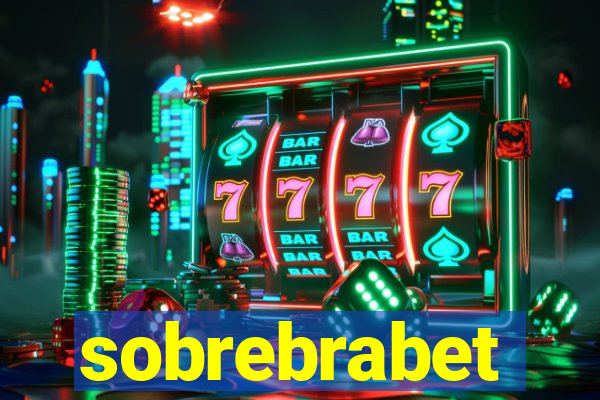 sobrebrabet