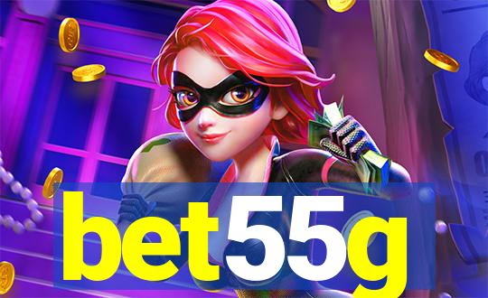 bet55g