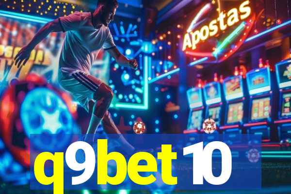 q9bet10