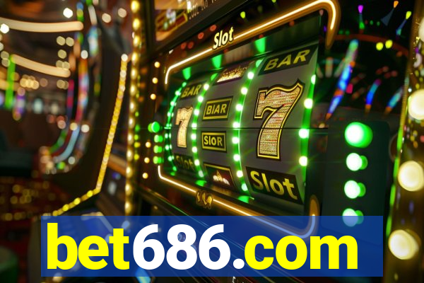 bet686.com