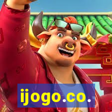 ijogo.co.