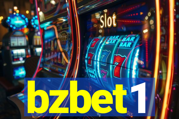 bzbet1