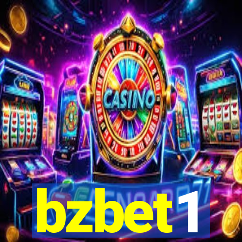 bzbet1