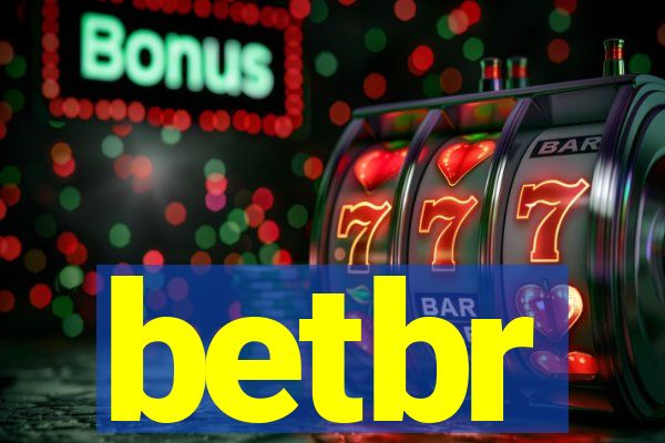 betbr