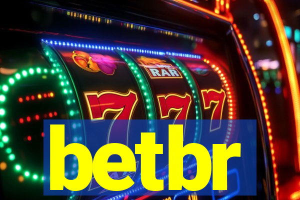 betbr