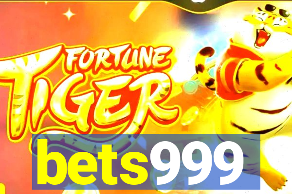 bets999