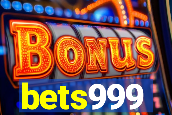 bets999