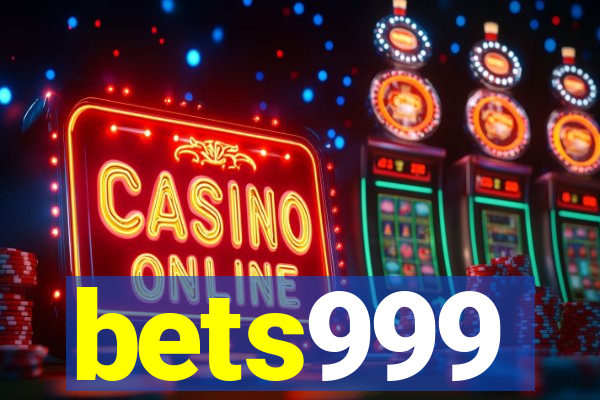 bets999