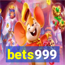 bets999