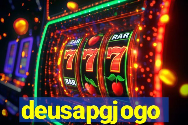 deusapgjogo