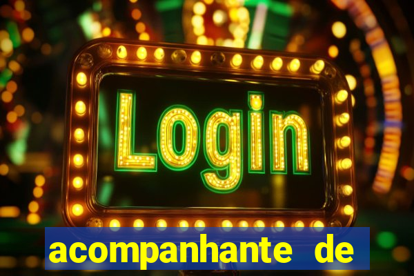 acompanhante de luxo em cruz das almas