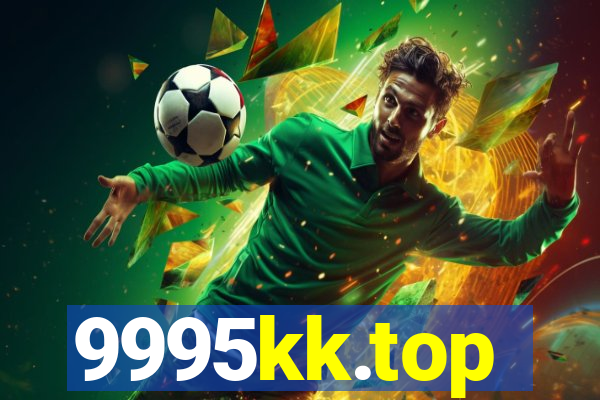 9995kk.top