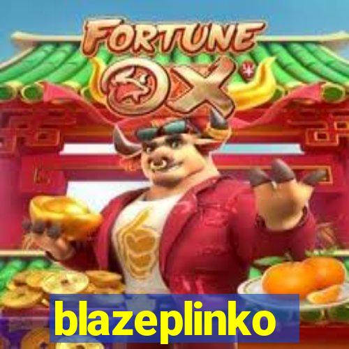 blazeplinko