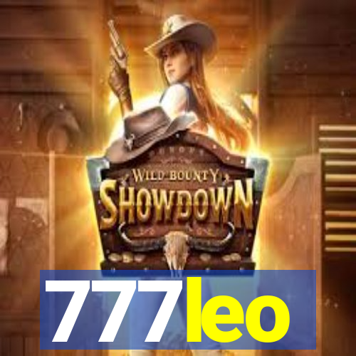 777leo