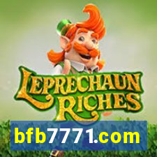 bfb7771.com