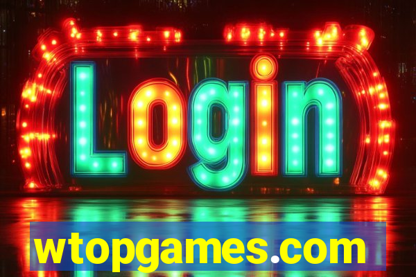 wtopgames.com