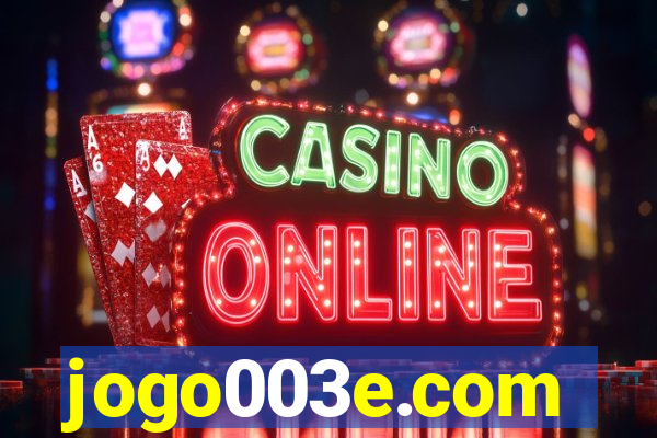 jogo003e.com
