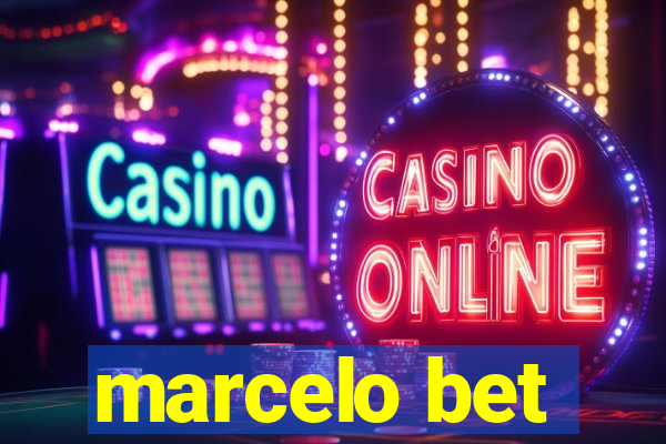 marcelo bet