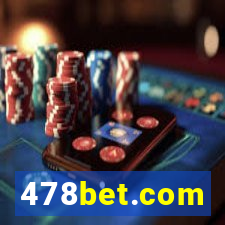 478bet.com
