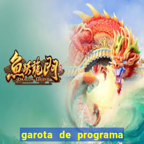 garota de programa em cachoeirinha