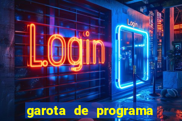 garota de programa em cachoeirinha