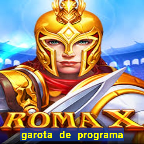 garota de programa em cachoeirinha