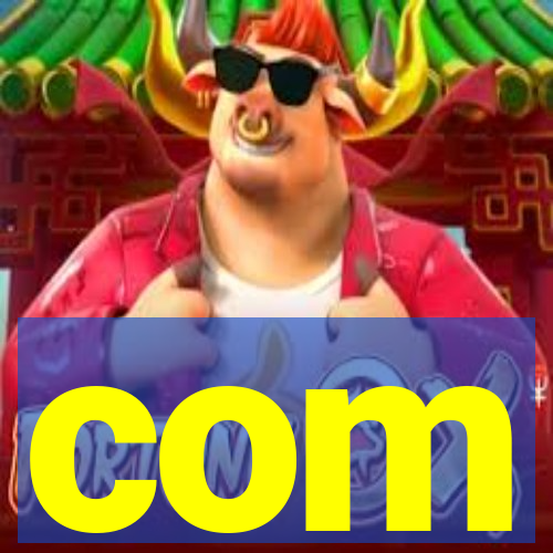 com