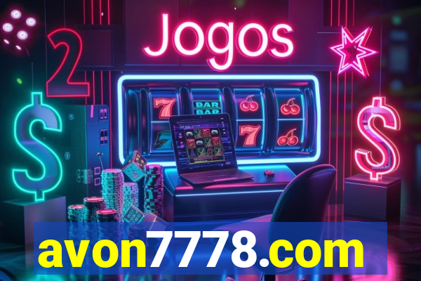 avon7778.com