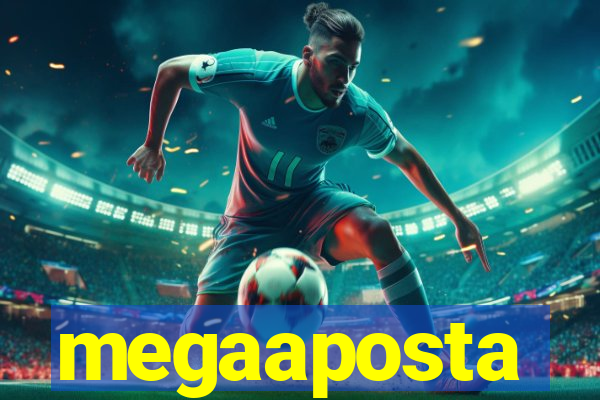 megaaposta