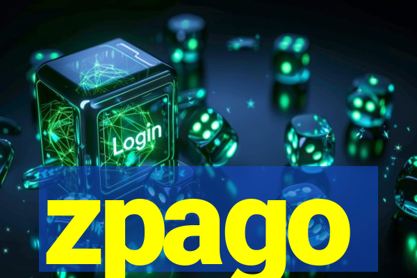 zpago