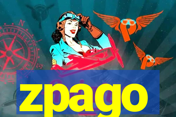 zpago