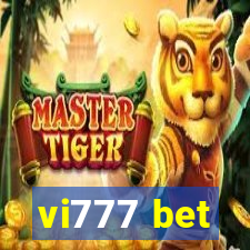 vi777 bet