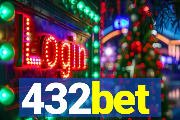 432bet