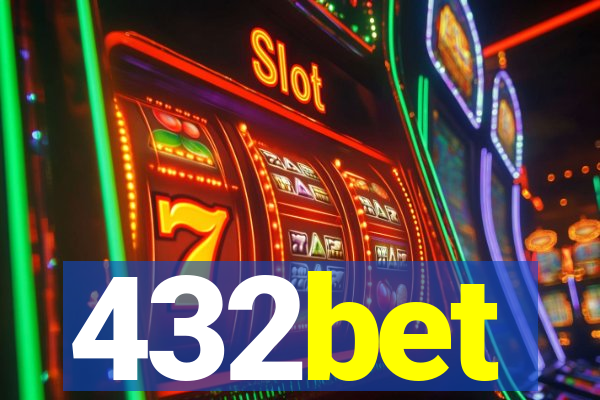 432bet