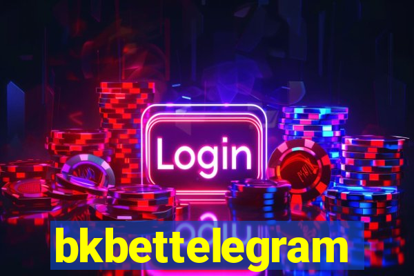 bkbettelegram