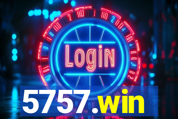 5757.win